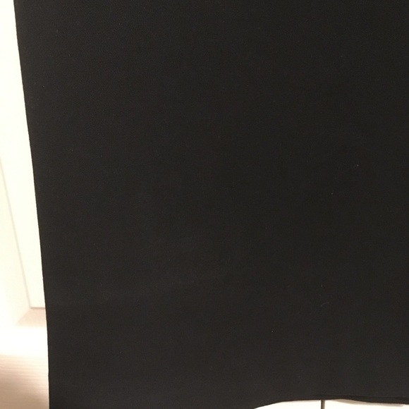 Melanie Lyne pencil skirt - Picture 5 of 5